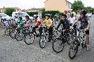 gal/Saison 2011/Epreuves_Jeunes_25_juin_2011_Fameck/_thb_IMG_4351.JPG
